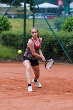 Iweta Israelan 499 - Horst Schr�der Pokal